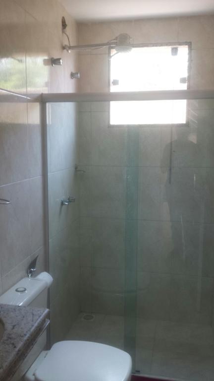 Suites Porto Caravelas Cabo Frio Bagian luar foto