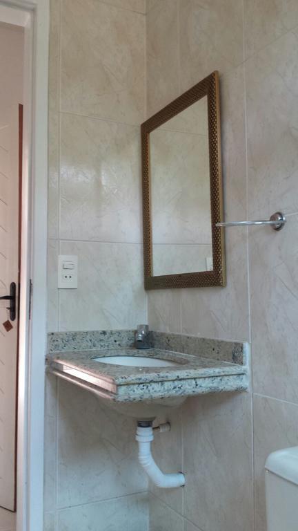 Suites Porto Caravelas Cabo Frio Bagian luar foto