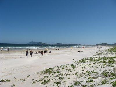 Suites Porto Caravelas Cabo Frio Bagian luar foto