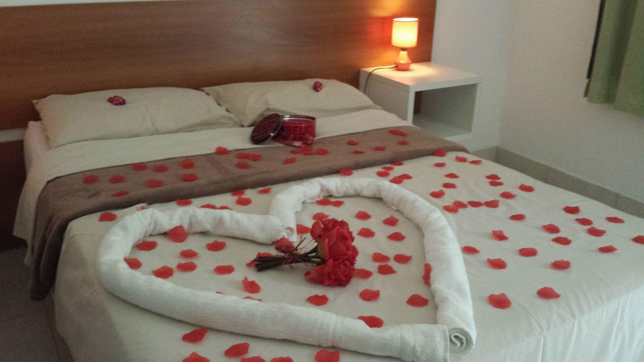 Suites Porto Caravelas Cabo Frio Bagian luar foto